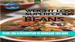 New Book Black Beans, Weight Loss Superfoods: Recipes to Help You Lose Weight Without Calorie