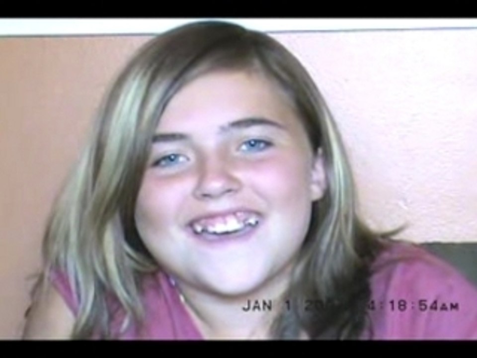 Chanson pour hier et pour demain -Janie