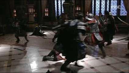 고소득알바 모종을 〈zzim〉ＡＬＢＡ.〈com〉 찜알 바 べ 남성 고액알바