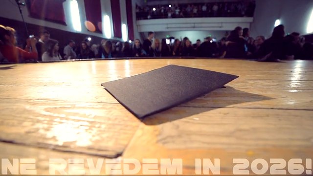 curs festiv COLEGIUL NATIONAL BANATEAN Timisoara