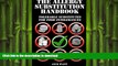 FAVORITE BOOK  The Allergy Substitution Handbook: Tolerable Substitutes for Food Intolerance  PDF