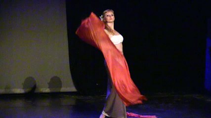 Mérigniespiano... Audition de Piano 2016 sur les 4 éléments... Compagnie des Cendres AIR et FEU