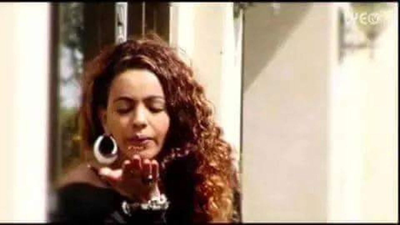 Eritrea New Funy Comedy ■ ቤት ቁኖ ኢዝጋሃርያ ■