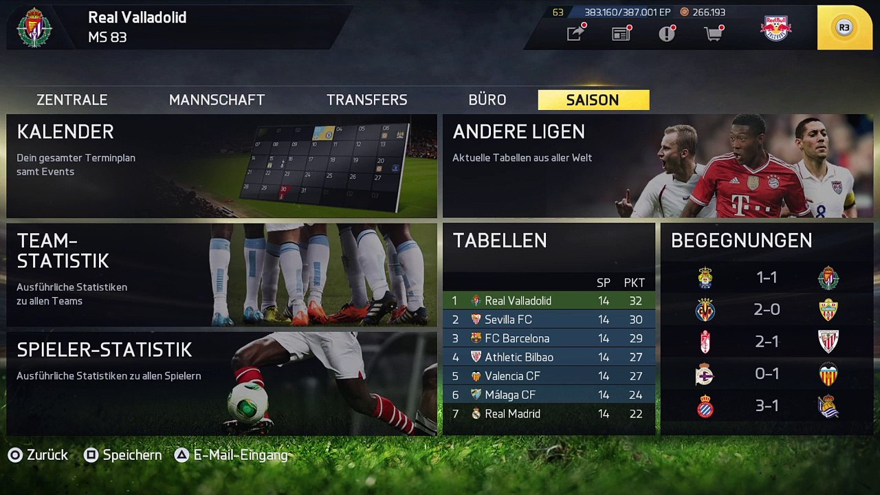 [AUT/GER] MS83 [USK 18] PS4 (3)