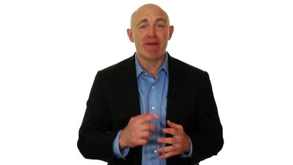 Make an offer on Nj Home and Outdoor Living