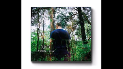 Dub FX - Get Down (Audio)