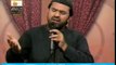NZH - Kash Wo Chehra Meri Aankh Ne by Syed Zabeeb Masood - Naat Zindagi Hai QTV - 26 April 2013