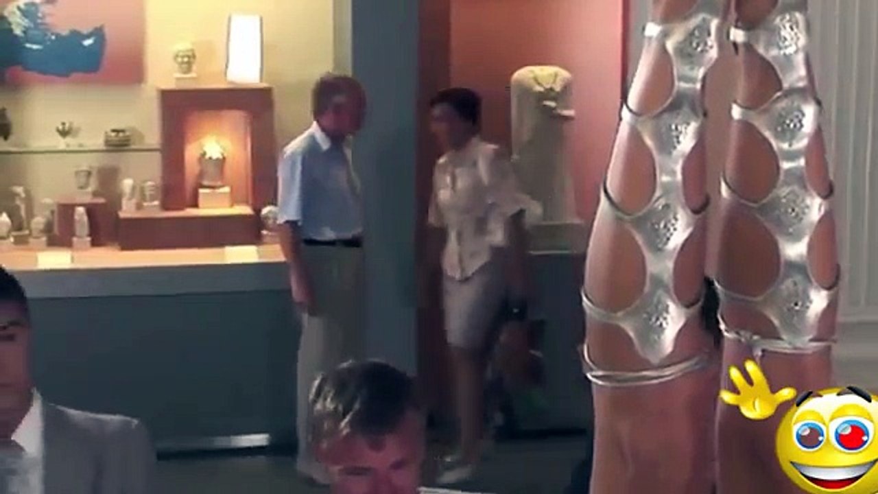 Sexy Girl Funny Pranks Compilation 2016 – Best Funny Videos 2016