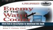Read Enemy at the Water Cooler: True Stories of Insider Threats and Enterprise Security Management