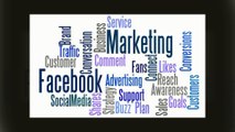 How we can Boost our Profits with Facebook Marketing Software?