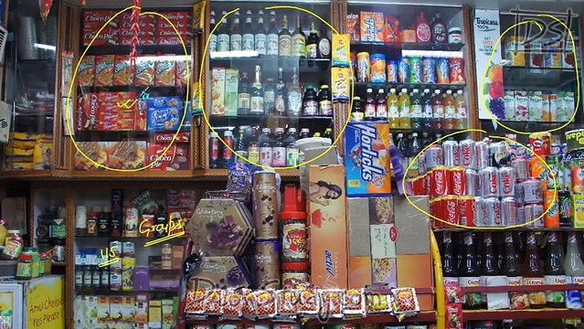 Periodic Classification of Elements _ CBSE Class 10 X Science (Chemistry) (1)