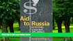 Big Deals  Aid to Russia, 1941-46: Strategy, Diplomacy, the Origins of the Cold War (Columbia