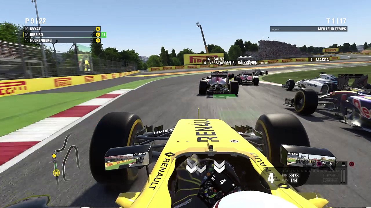 F1™ 2016_20160827103646