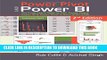 [PDF] Power Pivot and Power BI: The Excel User s Guide to DAX, Power Query, Power BI   Power Pivot