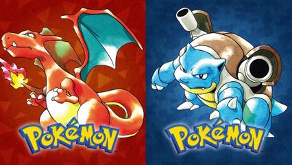 10 Things Pokemon Go Players HATE !