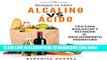 [PDF] Alcalino vs Ã�cido: Tips para adelgazar y retardar el envejecimiento prematuro (Wellness and