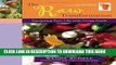 [PDF] The Raw Transformation: Energizing Your Life with Living Foods Popular Online