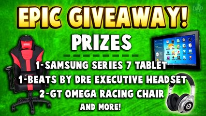 10 Things You Didn t Know About Pokemon Go !