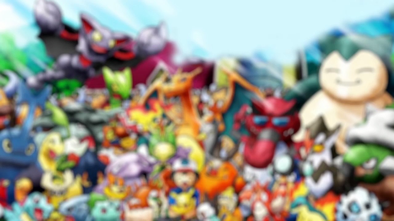 10 секретов Pokemon Go !