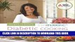 Collection Book Holly Clegg s Trim and Terrific Diabetic Cooking