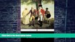 Big Deals  The Wealth of Nations, Books IV-V (Penguin Classics)  Best Seller Books Best Seller
