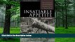 Big Deals  Insatiable Appetite: The United States and the Ecological Degradation of the Tropical
