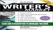 [PDF] Writer s Market: 8,000 Editors Who Buy What You Write Popular Colection