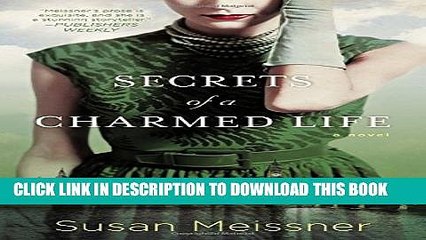 [PDF] Secrets of a Charmed Life Full Online