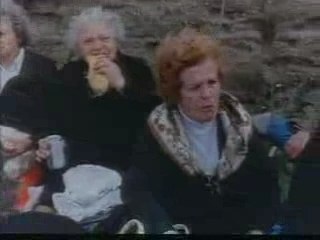 Villalar de los Comuneros 79/80