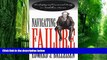 Big Deals  Navigating Failure: Bankruptcy and Commercial Society in Antebellum America  Free Full