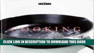 [PDF] Cooking Popular Colection