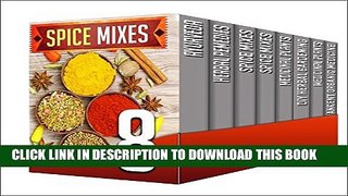 [PDF] Organic Medicine: 8 on 1 Box Set - Be Aware Of The Top 12 Ancient Herbal Plants To Fight And