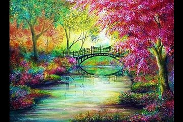 เพลงลูกกรุง คู่รัก คู่ขวัญ อัลบั้ม ชุด เกี่ยวก้อย by แองจี้ เล็ก