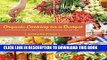 [PDF] Organic Cooking on a Budget: How to Grow Organic, Buy Local, Waste Nothing, and Eat Well