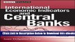 [Reads] International Economic Indicators and Central Banks Online Books