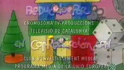 Cuento De La Isla Capitulo 15 Completo En Español Youtube