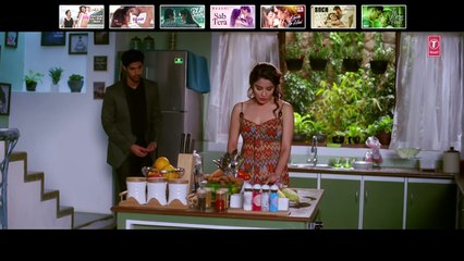 Super 7  Latest Bollywood Romantic Songs   HINDI SONGS 2016   Video Jukebox   T-Series_(1280x720)
