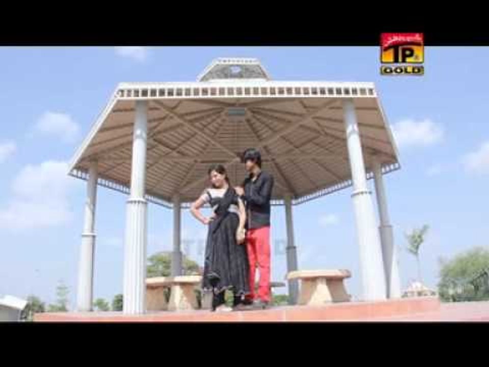 Mushtaq Ahmed Cheena | Who Bay Dard Kesi Saza Day Gaya | New Saraiki Songs | Thar Production
