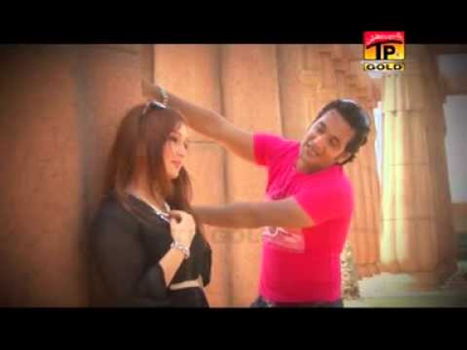 Mushtaq Ahmed Cheena | Dhola Multani | New Saraiki Songs | Thar Production