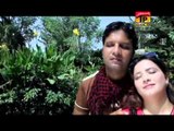 Mushtaq Ahmed Cheena | Hik Dill Ahday | New Saraiki Songs | Thar Production