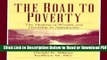 [Get] The Road to Poverty: The Making of Wealth and Hardship in Appalachia Popular Online