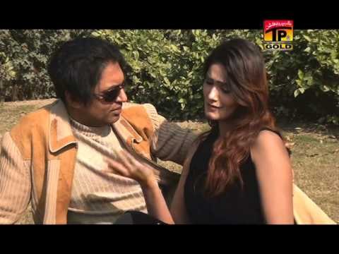 Hina Malik | Tun Jo Kujh Mang Dhola | New Saraiki Songs | Thar Production