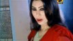 Hina Malik | Tariyan Di Loe | New Saraiki Songs | Thar Production