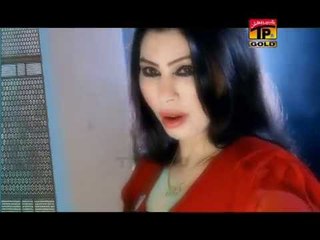 Hina Malik | Tariyan Di Loe | New Saraiki Songs | Thar Production