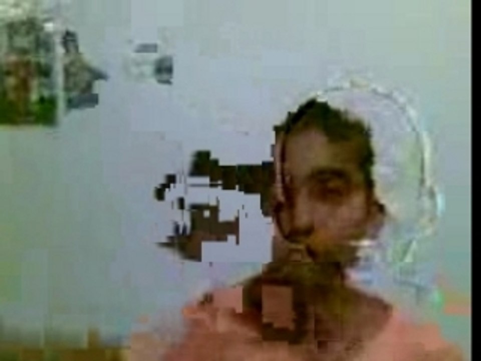 BOSSMOTTABOSS