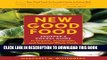 New Book New Good Food Pocket Guide, rev: Shopper s Pocket Guide to Organic, Sustainable, and