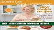 [Download] Semi-Homemade Slow Cooker Recipes (Sandra Lee Semi-Homemade) Paperback Online