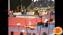 FUNNIEST SPORTS Fails and Gym Accidents Compilation Video 2016