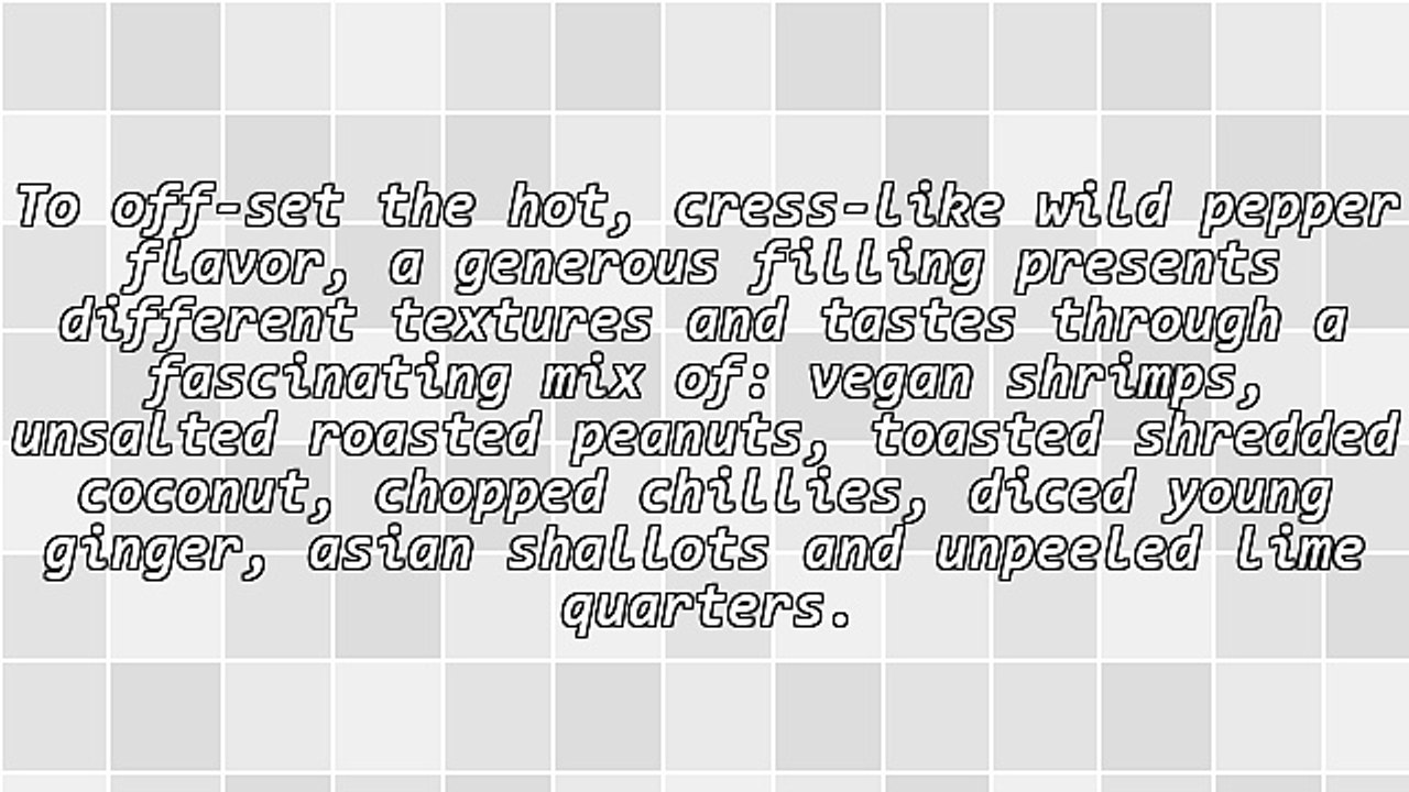 Leaves Of Edible Plants Make High-Fiber Diet Rich In Proteins, Vitamins And Minerals