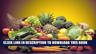 Collection Book Organic Vegetarian Teriyaki Jerky Recipe